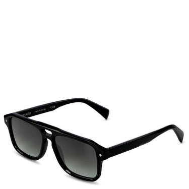 Travelite URBAN Solar - Sonnenbrille (Black) - Ansicht 4
