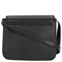 Lacoste Messenger Bag - Umhängetasche 24 cm (black) - Ansicht 4