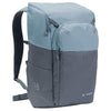 Vaude Albali II 32 - Mochila 15.6" 50 cm (heron)