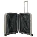 Travelite Tamaris Voyaage - 4-Rollen-Trolley 66 cm M erw. (sand) - Ansicht 8