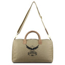 Klondike 1896 Dawson Jason - Reisetasche 46 cm (khaki) - Ansicht 7