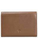 Joop Women Sofisticato 1.0 Cosma - Geldbörse 10cc 14 cm (coffee liqueur) - Ansicht 4