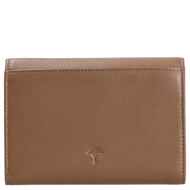 Joop Women Sofisticato 1.0 Cosma - Geldbörse 10cc 14 cm (coffee liqueur) - Ansicht 4