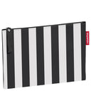 reisenthel Case 1 - Kosmetiktasche 24 cm (summerstripes black) - Ansicht 2