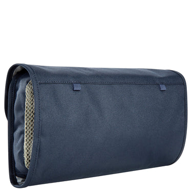 Tatonka Small Travelcare - Kulturbeutel 25 cm (navy) - Ansicht 3
