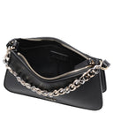 HUGO Women Love - Umhängetasche 21 cm (black) - Ansicht 6