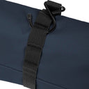 Jack Wolfskin Konya - Kulturbeutel 48 cm (midnight sky) - Ansicht 5