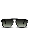 Travelite URBAN Solar - Sonnenbrille (Black)