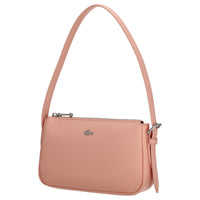 Lacoste Daily City - Schultertasche 21 cm (miami) - Ansicht 2