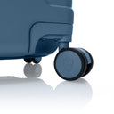 Heys ReNew - 4-Rollen-Trolley L 76 cm erw. (ocean) - Ansicht 9