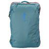 Cotopaxi Allpa 42L Travel Pack - Reiserucksack 56 cm (del dia, Unikat 02)