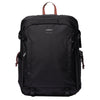Sandqvist Ridge Hike - Rucksack 16" 42 cm (black)