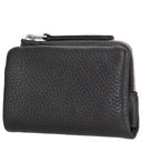 Picard Pure 1 - Geldbörse 4cc 12 cm (cafe) - Ansicht 3