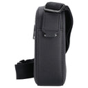 BOSS Ray NS - Umhängetasche 18 cm (dark blue) - Ansicht 3