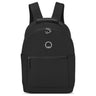 Delsey Paris Victoire - Rucksack 15.6" 43 cm (schwarz)
