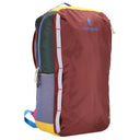 Cotopaxi Batac 24L - Rucksack 51 cm (del dia, Unikat 02) - Ansicht 5