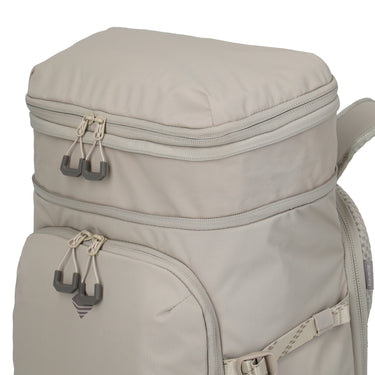 Travelite Venture Line - Rucksack XL 53 cm (sand) - Ansicht 8