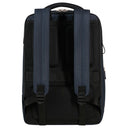 Samsonite Litepoint - Rucksack 15.6" 43 cm (blue) - Ansicht 4