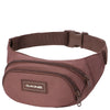 Dakine Hip Pack - Riñonera 23 cm (marron)