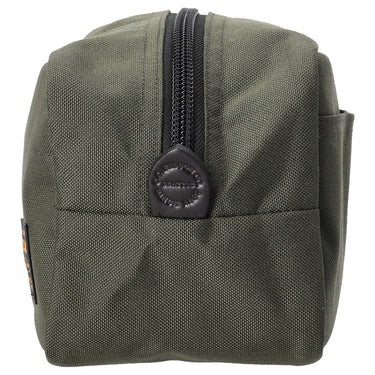 Filson Dryden Dopp Kit - Kulturbeutel (otter green) - Ansicht 3