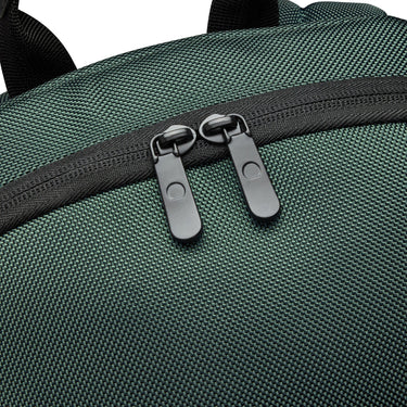 Delsey Paris Element 2.0 - Rucksack 15.6" 45 cm (grün) - Ansicht 4