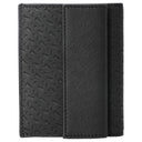 BOSS Daxter MP - Geldbörse 6cc 11 cm (black) - Ansicht 4
