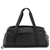 Stratic Vibe - Bolsa de viaje 60 cm (black)