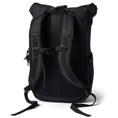 Cotopaxi Consuelo 22L Daypack - Rucksack 70 cm (cotopaxi black) - Ansicht 2