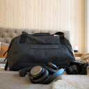 Thule Aion 35 Weekender - Reisetasche 52 cm (black) - Ansicht 5
