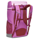 Vaude Puck 14 -Jr. Rucksack 44 cm (raspberry) - Ansicht 3