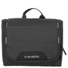 Travelite Skaii - Neceser 23 cm (anthracite)