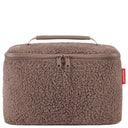 reisenthel travelling - Beautycase 28 cm (teddy chocolate)