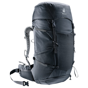 Deuter Futura Pro 38 SL - Wanderrucksack 64 cm (black) - Ansicht 6