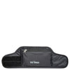 Tatonka Skin Wrist Wallet - Cartera 26 cm (black)