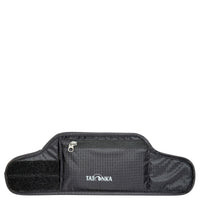 Tatonka Skin Wrist Wallet - Geldbeutel 26 cm (black)