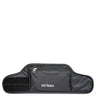 Tatonka Skin Wrist Wallet - Geldbeutel 26 cm (black)