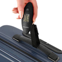 Travelite Accessoires - Kofferwaage (schwarz) - Ansicht 2