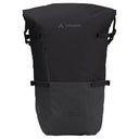 Vaude CityGo 23 II - Rucksack 13.3" 53 cm (black)