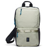 Chrome Hondo 18L - Mochila 16" 44.5 cm (sage)