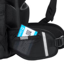 Coocazoo Porter - Schulrucksack 44 cm (Black Coal) - Ansicht 8