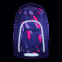 Coocazoo Mate - Schulrucksack 48 cm (Aurora Glow) - Ansicht 9
