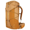Exped Lightning 50 - Mochila de senderismo L/XL 70 cm (umbra)