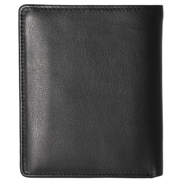 Picard Brooklyn - Geldbörse 11 cm (schwarz) - Ansicht 3