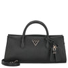 Guess Noelle ll - Bolso de mano 33 cm (black)