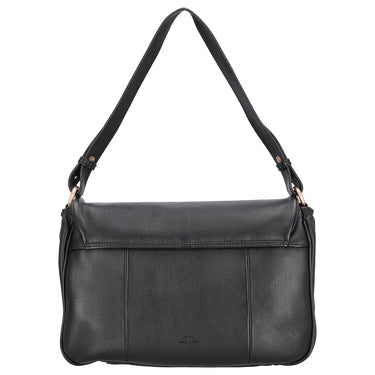 Joop Panarea - Schultertasche 33 cm - Ansicht 4