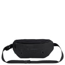 Vaude CityMove - Gürteltasche 29 cm (black)