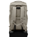 Johnny Urban Kian Large - Backpack 55 cm (desert grey) - Ansicht 10