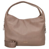 Liu Jo Kaliska - Bolso de hombro M 32 cm (mocha)