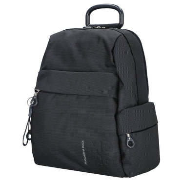 Mandarina Duck MD20 Rucksack 15" 39 cm (scarab) - Ansicht 2
