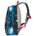 Samsonite Daydream Disney Marvel - Kinderrucksack 36 cm (spiderman mystery) - Ansicht 3